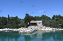 Maison Matijana